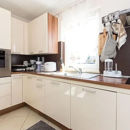 Appartement Beautiful Luxury In Emily With Amazing Sea View Opric