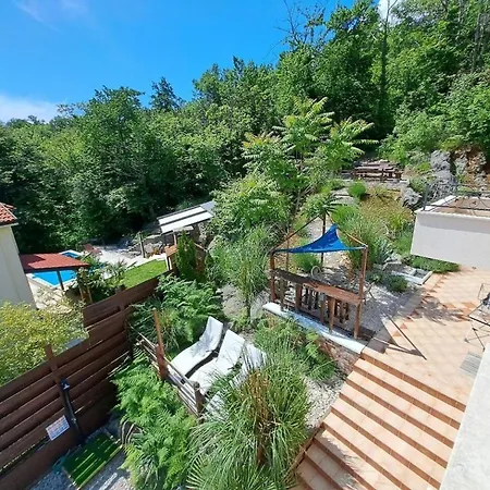 Beautiful Luxury In Emily With Amazing Sea View * Opric