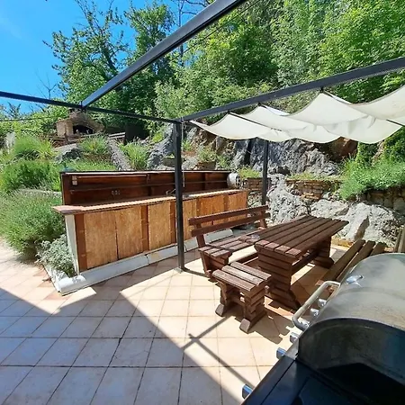Beautiful Luxury In Emily With Amazing Sea View Apartment *