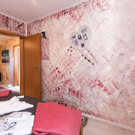 Beautiful Luxury In Emily With Amazing Sea View * Opric