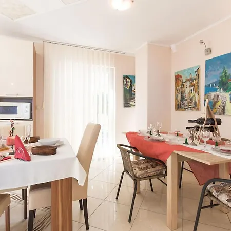 Beautiful Luxury In Emily With Amazing Sea View Opric